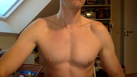 youvegotthis online show from December 16, 3:41 pm