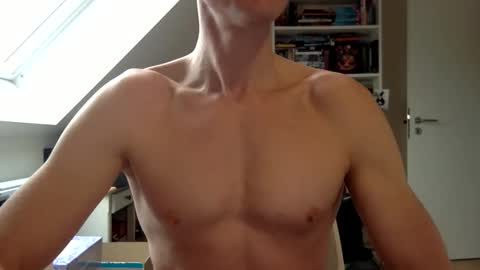 youvegotthis online show from March 8, 8:51 am