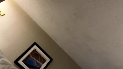 youwannacum2803 online show from October 12, 6:02 pm