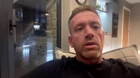 You want us 69 online show from September 15, 5:09 am