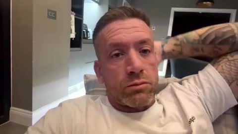 You want us 69 online show from October 13, 4:51 am