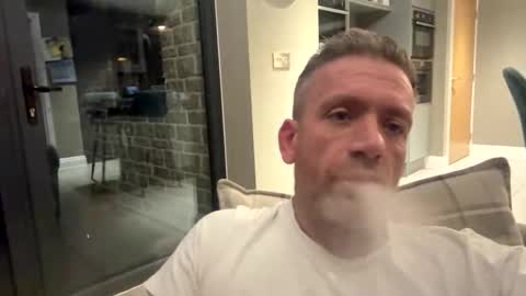 You want us 69 online show from September 17, 5:19 am