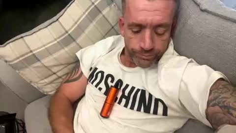 You want us 69 online show from January 4, 10:55 pm