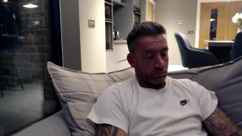 You want us 69 online show from December 9, 6:13 am