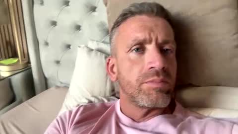 You want us 69 online show from September 13, 8:37 am