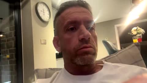 You want us 69 online show from September 10, 4:44 am