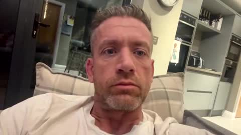 You want us 69 online show from September 25, 4:55 am