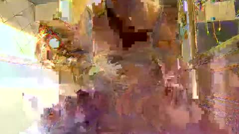 yoyoding online show from January 1, 4:18 am