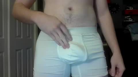 Snapshot of yp05 chatting on October 9, 8:03 pm YoungPhysique05 online show from October 9, 8:03 pm