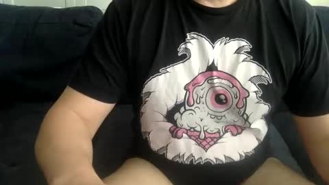 yque online show from January 29, 6:50 pm