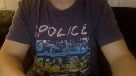 yque online show from February 18, 1:21 am