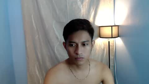 ytleo online show from July 24, 3:15 am
