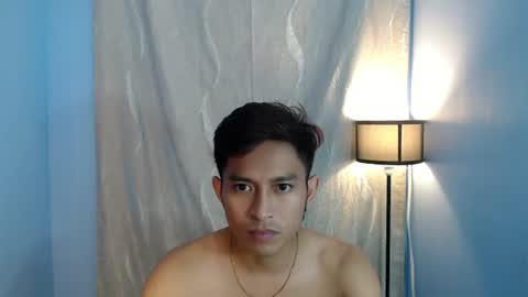 ytleo online show from July 22, 4:32 pm