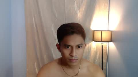 ytleo online show from July 17, 12:45 pm
