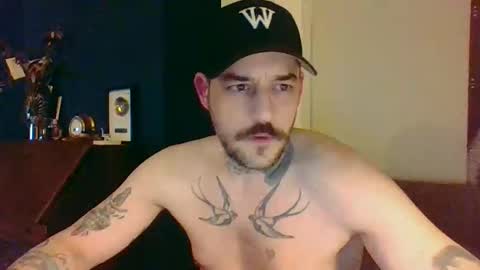 Yugie777 online show from February 20, 7:15 pm