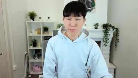 Yugo online show from January 10, 12:31 pm