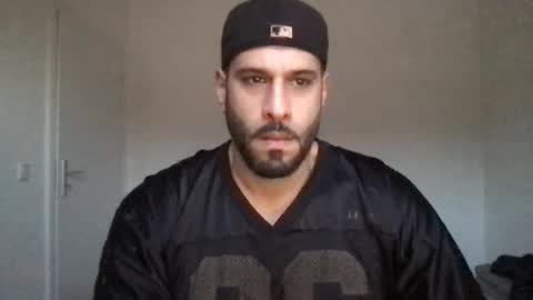 yul53 online show from January 19, 3:36 pm