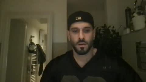 Snapshot of yul53 chatting on September 23, 4:50 pm yul53 online show from September 23, 4:50 pm