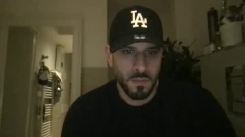 Snapshot of yul53 chatting on September 21, 5:13 pm yul53 online show from September 21, 5:13 pm