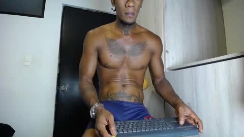 Ivan online show from October 28, 11:18 pm