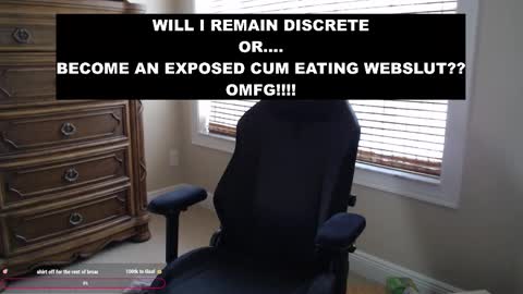 yummydickmilk online show from February 19, 7:48 pm