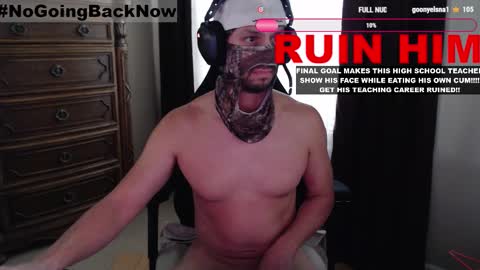 yummydickmilk online show from December 18, 4:14 pm