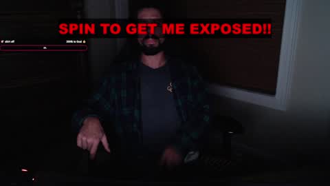 yummydickmilk online show from January 28, 8:04 am