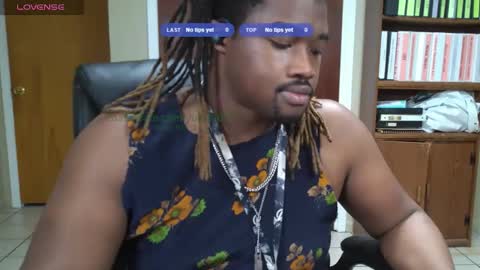 Octavian online show from April 12, 5:31 am