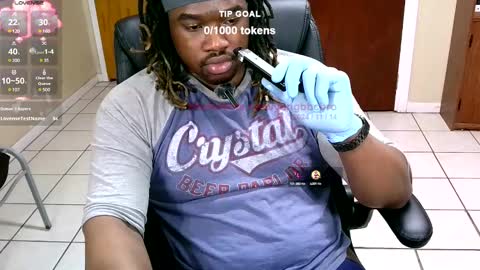 Octavian online show from December 14, 5:51 am