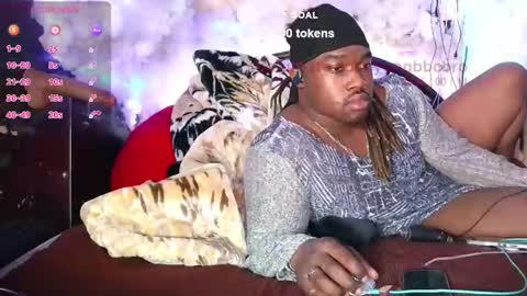 Octavian online show from January 14, 7:06 am