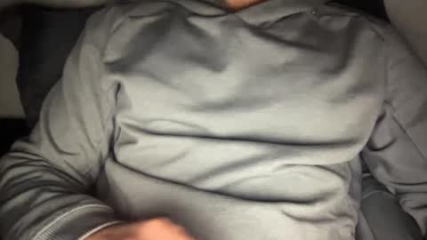 Yung Bull online show from October 7, 8:57 pm