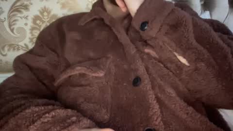 Yung Bull online show from January 24, 9:37 pm