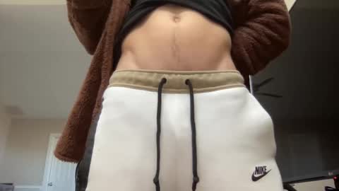 Yung Bull online show from February 14, 6:29 pm