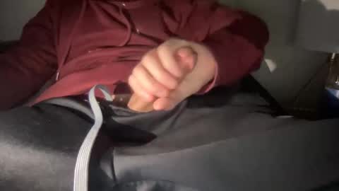 Yung Bull online show from November 7, 2:59 am