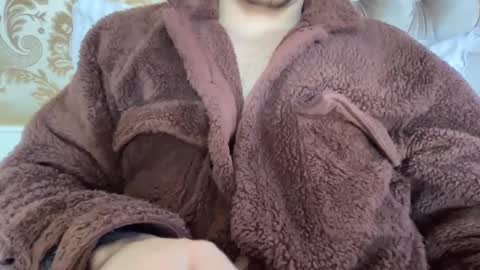 Yung Bull online show from February 23, 4:09 pm