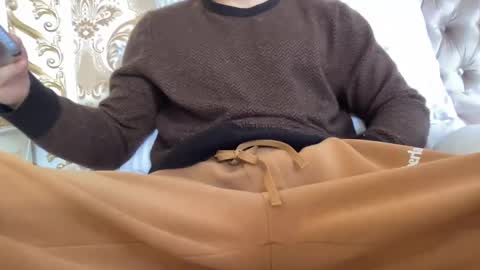 Yung Bull online show from January 5, 3:23 pm