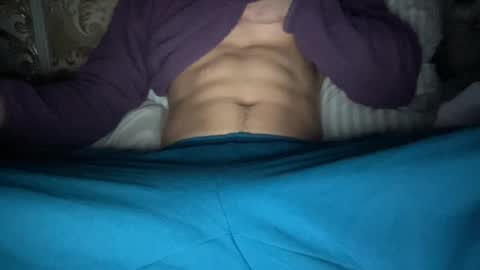 Yung Bull online show from January 2, 1:27 am