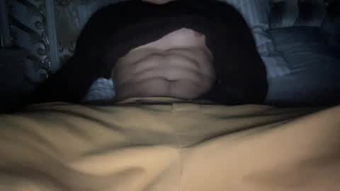 Yung Bull online show from January 5, 1:24 am