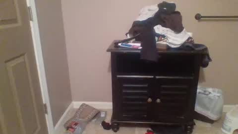 Fire 0range kush online show from January 23, 3:26 am