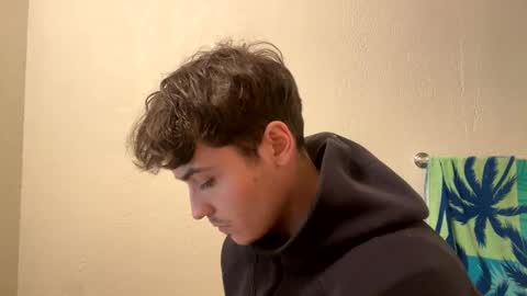 Snapshot of yungstudbev chatting on January 21, 11:13 pm yungstudbev online show from January 21, 11:13 pm