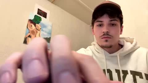 Snapshot of yungstudbev chatting on October 28, 11:51 pm yungstudbev online show from October 28, 11:51 pm