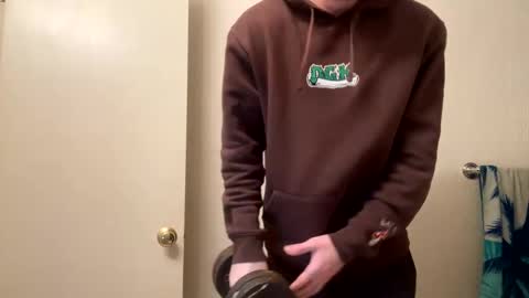 Snapshot of yungstudbev chatting on December 3, 11:46 pm yungstudbev online show from December 3, 11:46 pm