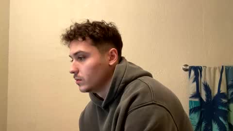 Snapshot of yungstudbev chatting on February 24, 11:30 pm yungstudbev online show from February 24, 11:30 pm