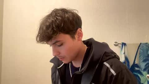 Snapshot of yungstudbev chatting on January 26, 11:50 pm yungstudbev online show from January 26, 11:50 pm