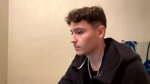 Snapshot of yungstudbev chatting on December 20, 11:26 pm yungstudbev online show from December 20, 11:26 pm