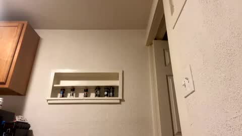 Snapshot of yungstudbev chatting on January 7, 2:33 am yungstudbev online show from January 7, 2:33 am