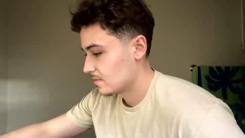 Snapshot of yungstudbev chatting on March 1, 8:42 pm yungstudbev online show from March 1, 8:42 pm