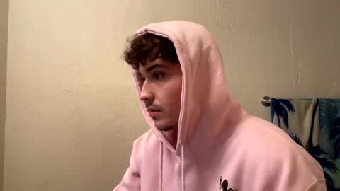 Snapshot of yungstudbev chatting on February 4, 2:17 am yungstudbev online show from February 4, 2:17 am