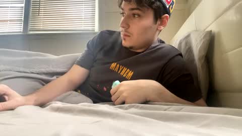 Snapshot of yungstudbev chatting on January 29, 3:26 pm yungstudbev online show from January 29, 3:26 pm