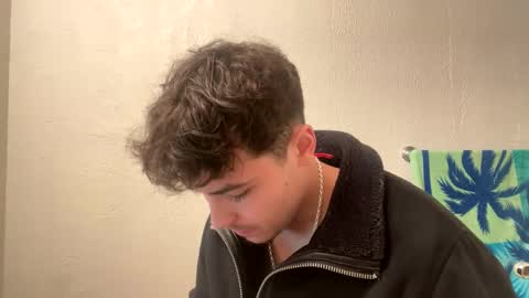 Snapshot of yungstudbev chatting on December 29, 12:30 am yungstudbev online show from December 29, 12:30 am